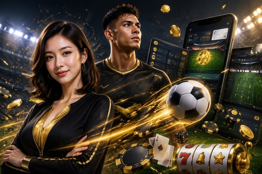 rrvip3