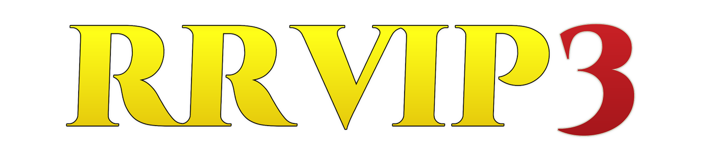 rrvip3